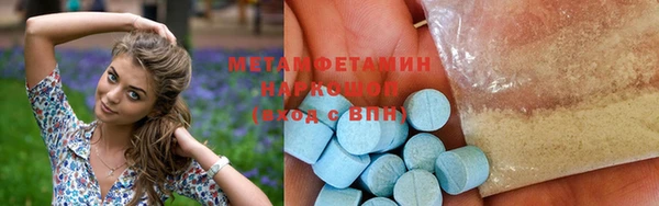 молекула духа Мегион