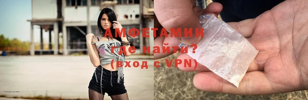 молекула духа Медвежьегорск