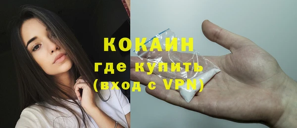 ПСИЛОЦИБИНОВЫЕ ГРИБЫ Медногорск