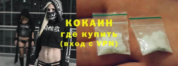 молекула духа Мегион
