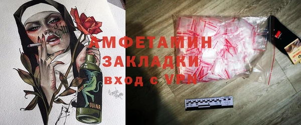 молекула духа Михайловск