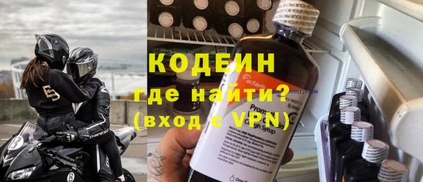 молекула духа Медвежьегорск