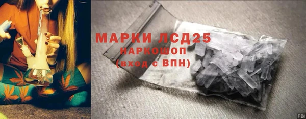 молекула духа Мегион