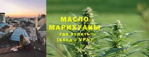молекула духа Мегион