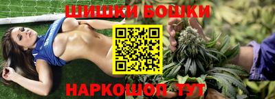 ПСИЛОЦИБИНОВЫЕ ГРИБЫ Камышлов