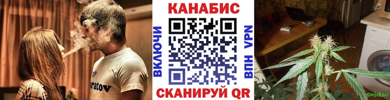 дарнет шоп  KRAKEN ТОР  Шишки марихуана марихуана  Ржев 